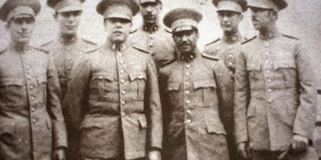 (Foto: Archivo)