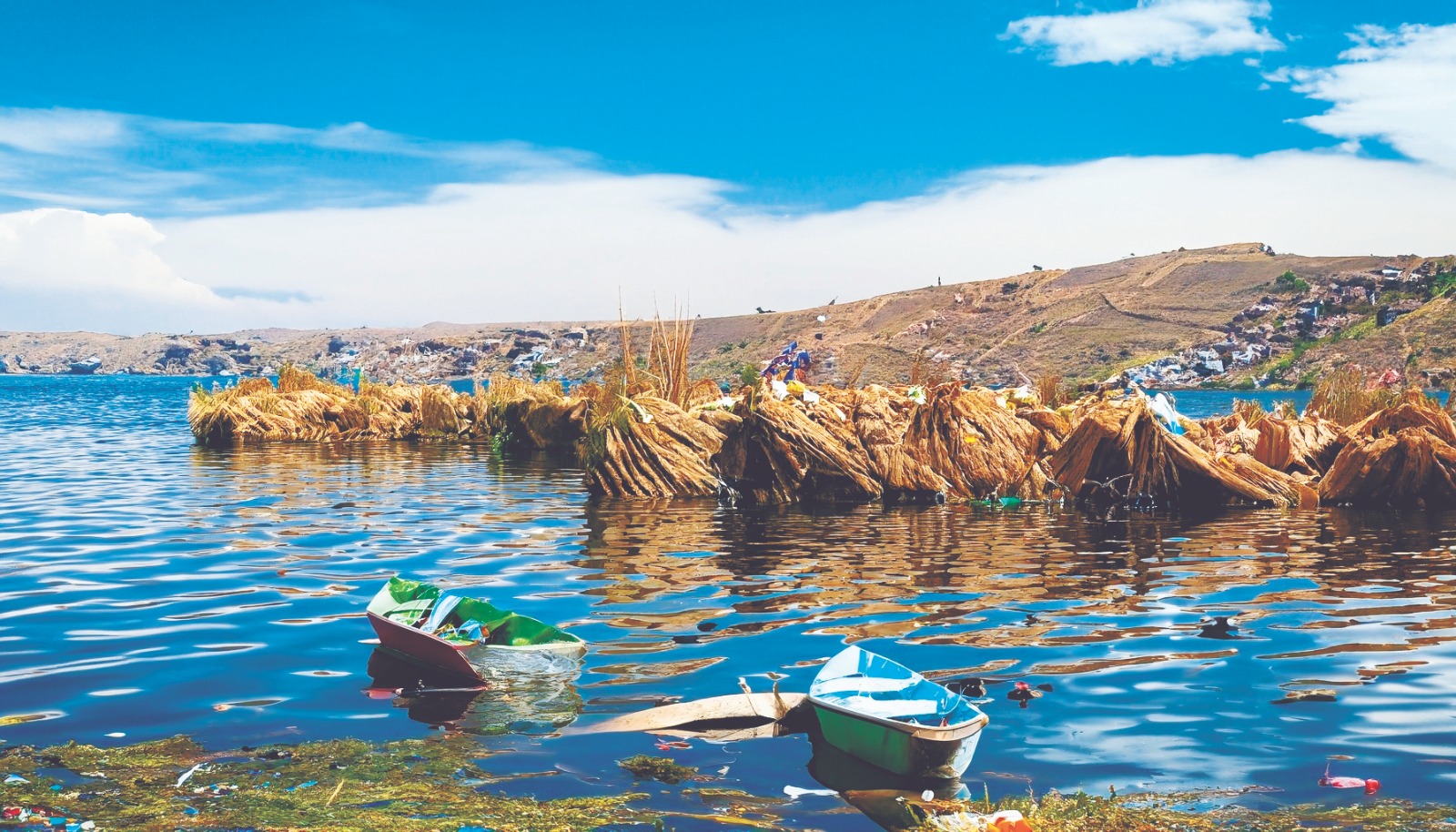 CrónicasTiticaca1709 2