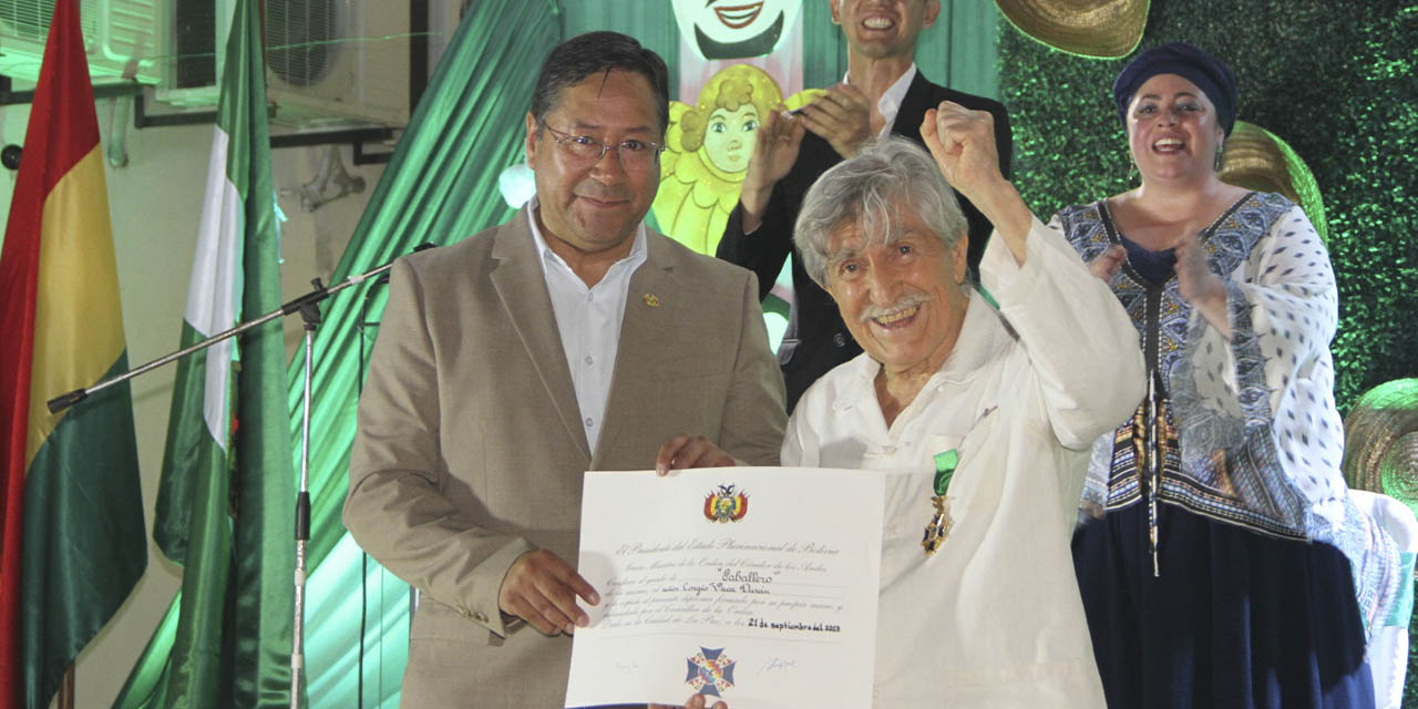 (Foto: APG)