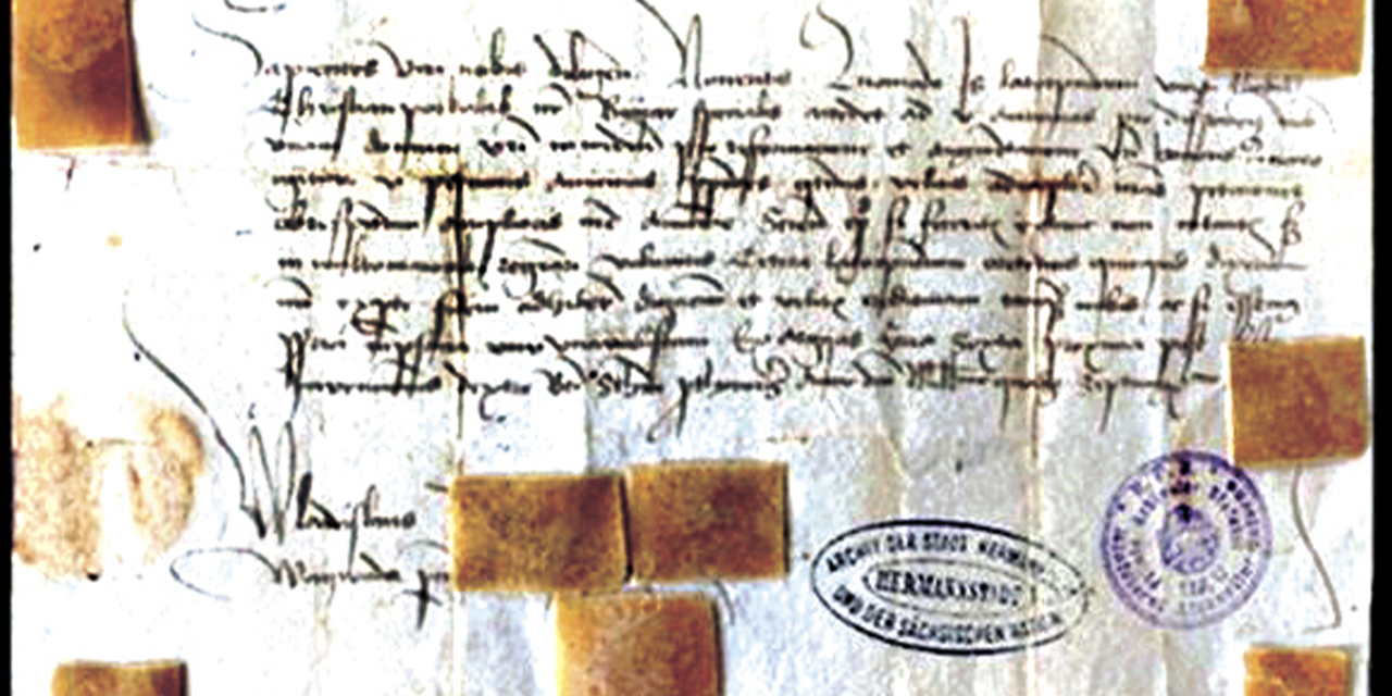 VladelEmpalador03092