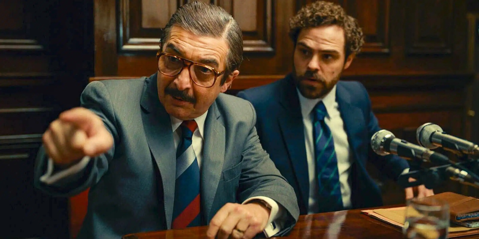CintaArgentina2910 2