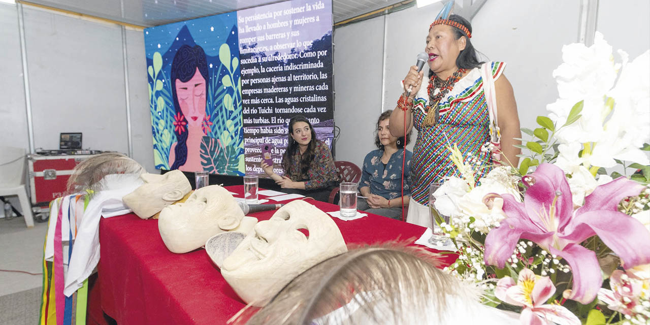 ConservaciónNacional2241023