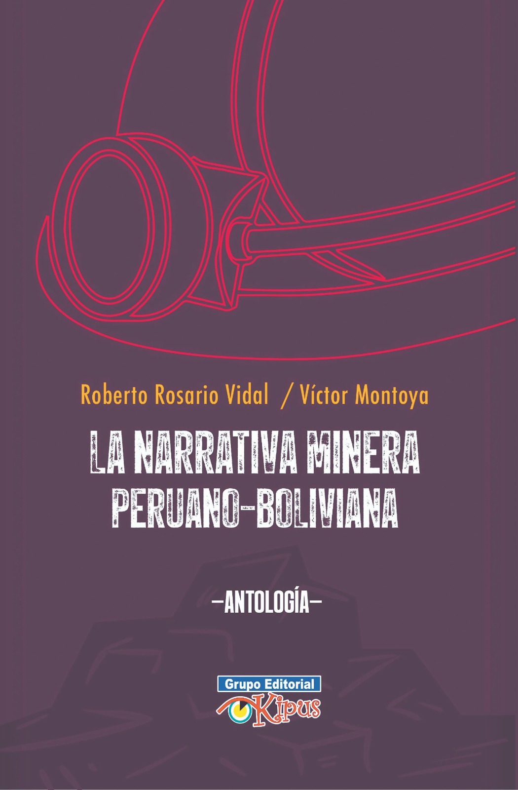 CrónicasEscritorPeruano2910 3