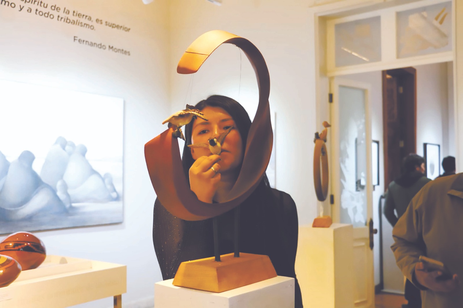 Museo Fernando Montes2261023