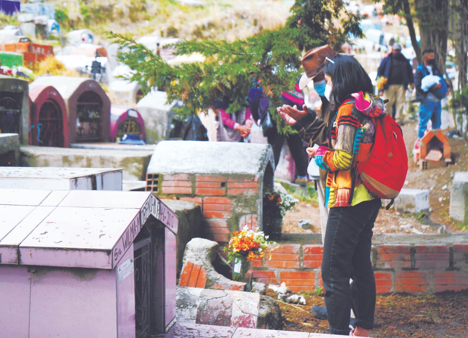TodosSantosCronicas2910 4