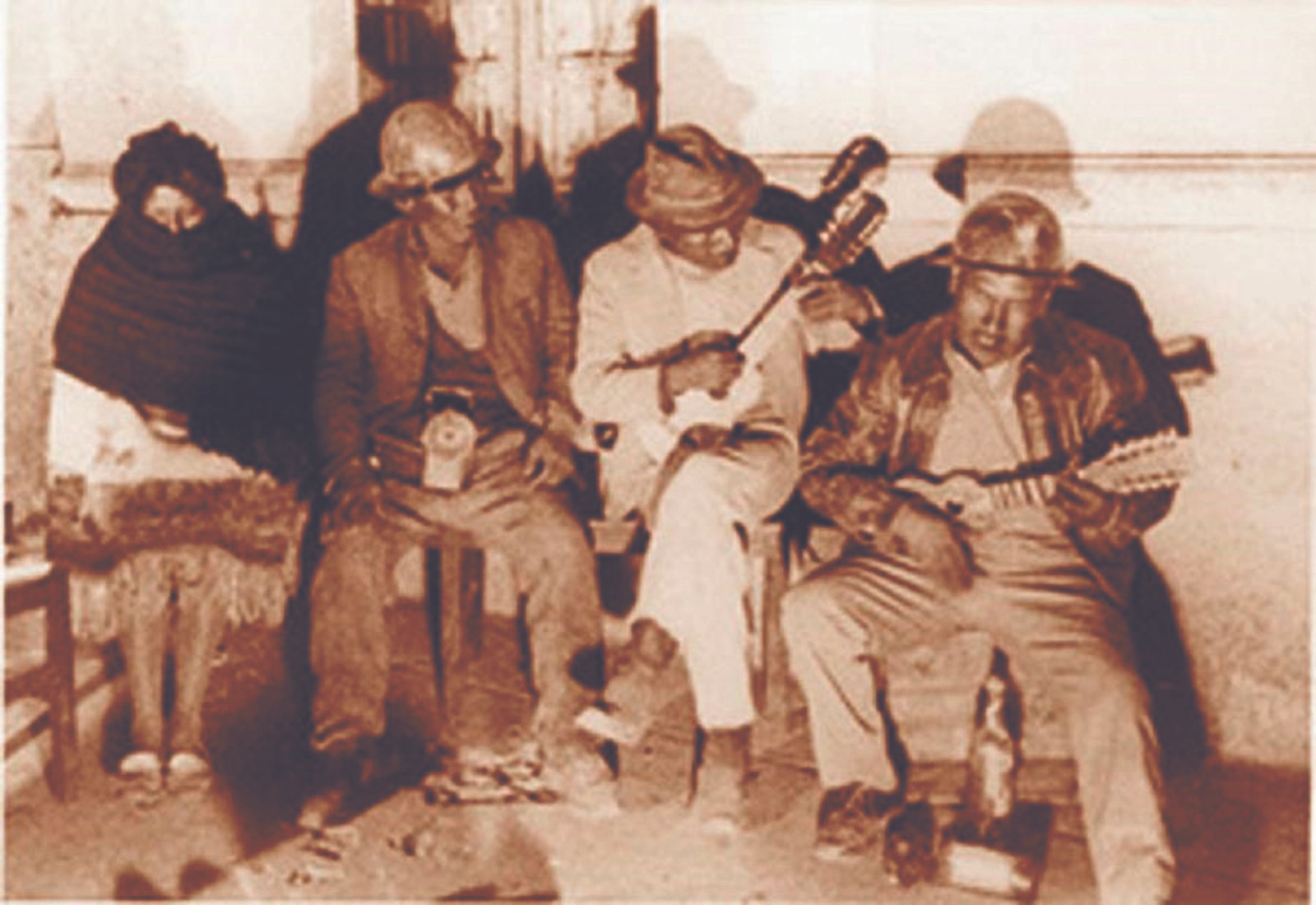 tiocronicas22103