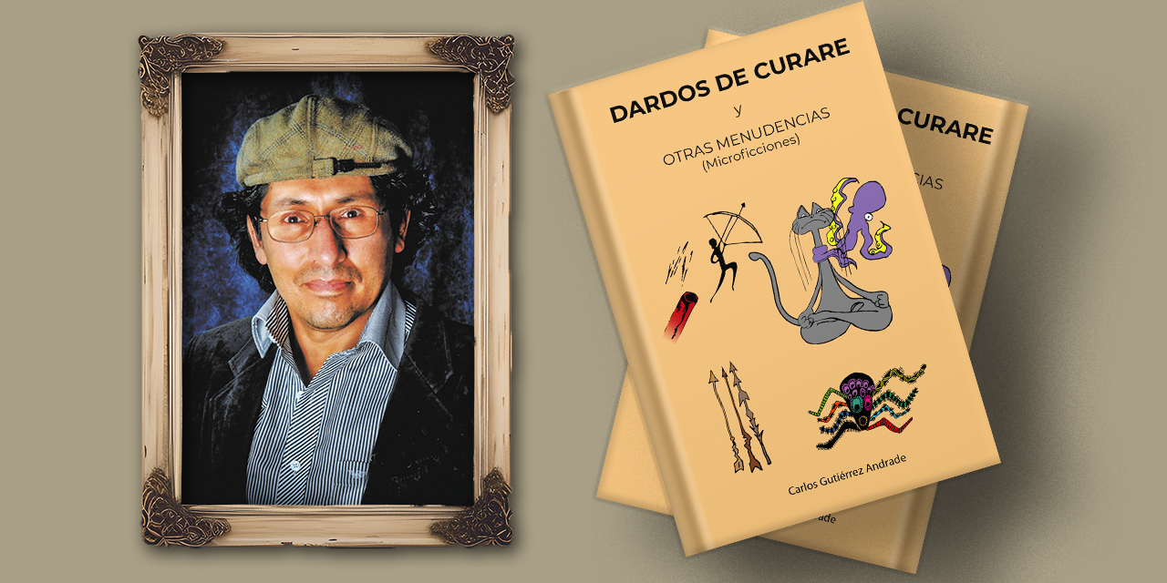 Foto: Carlos Gutiérrez