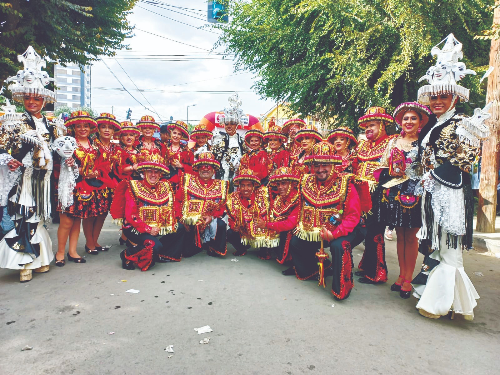 Cullaguada12114