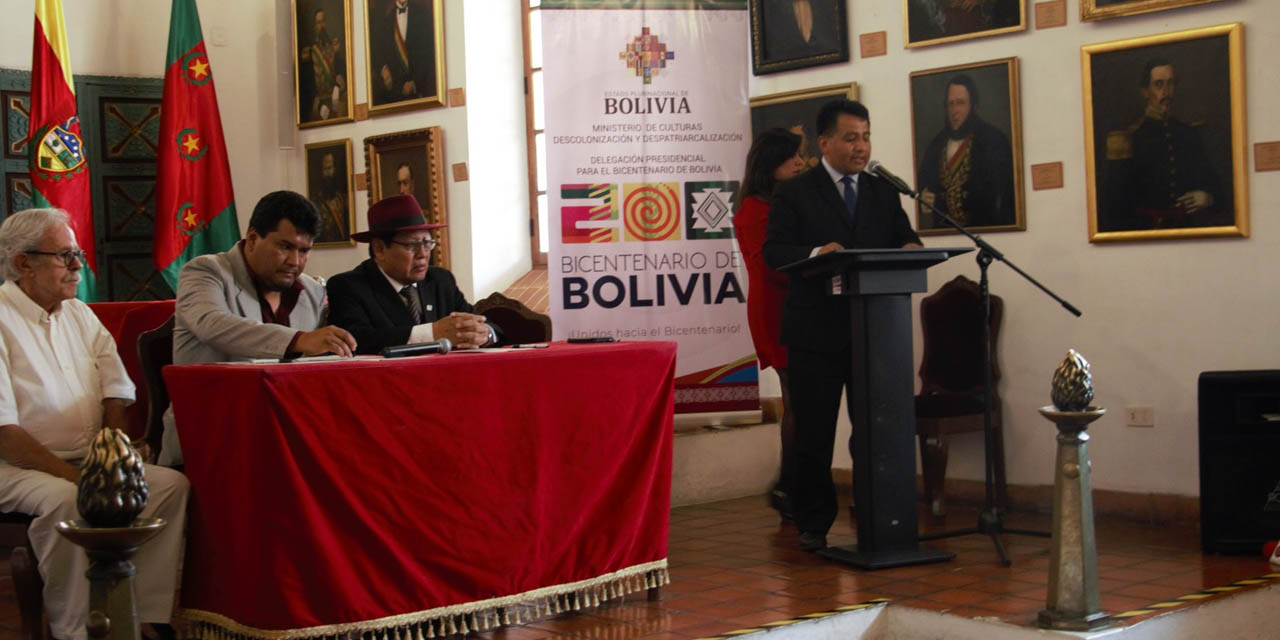 Foto: FC-BCB