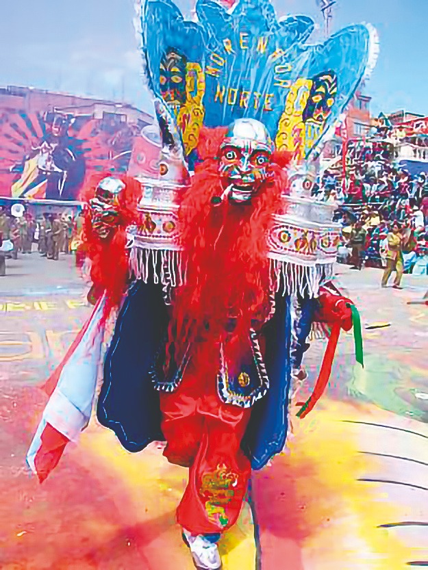 DanzasBolivia2111223