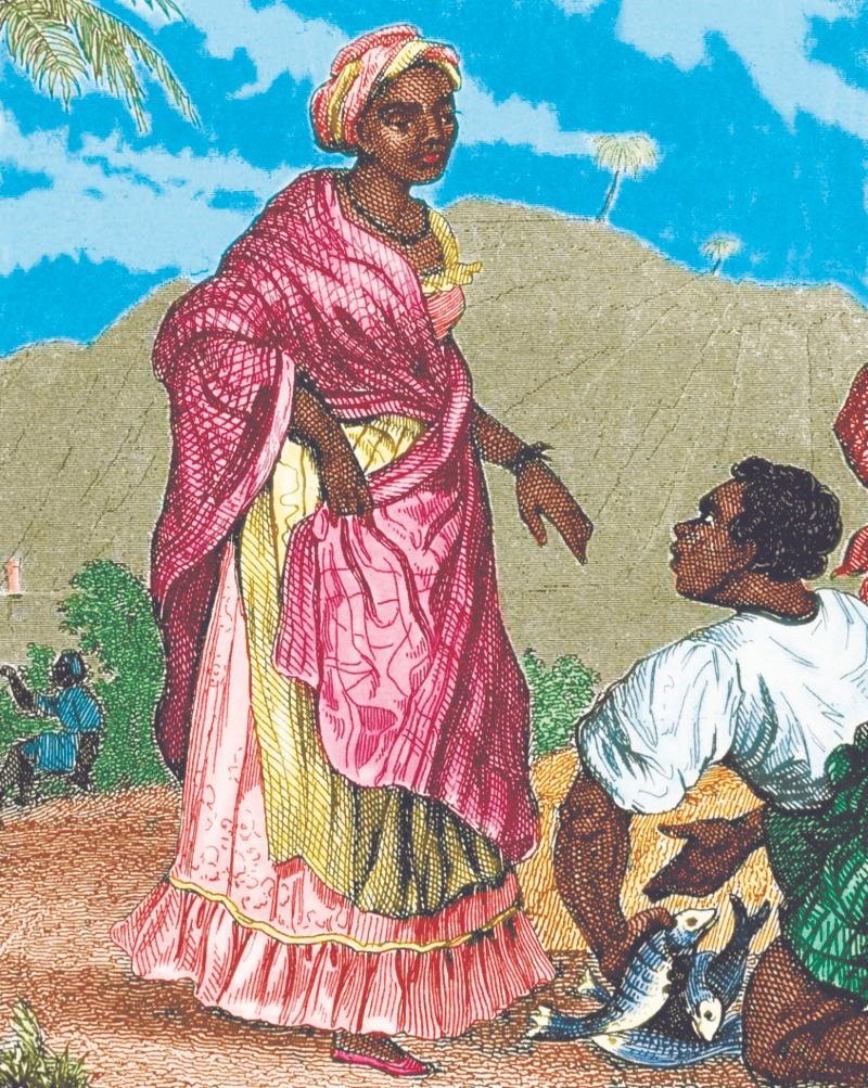 EsclavitudBolivia2131223
