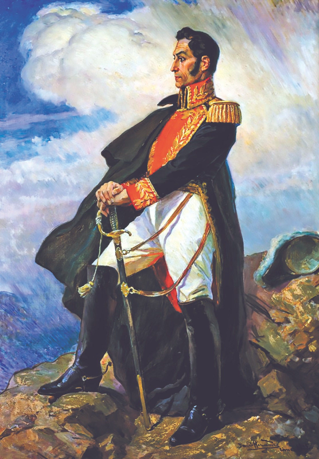 EsclavosLibertador2131223