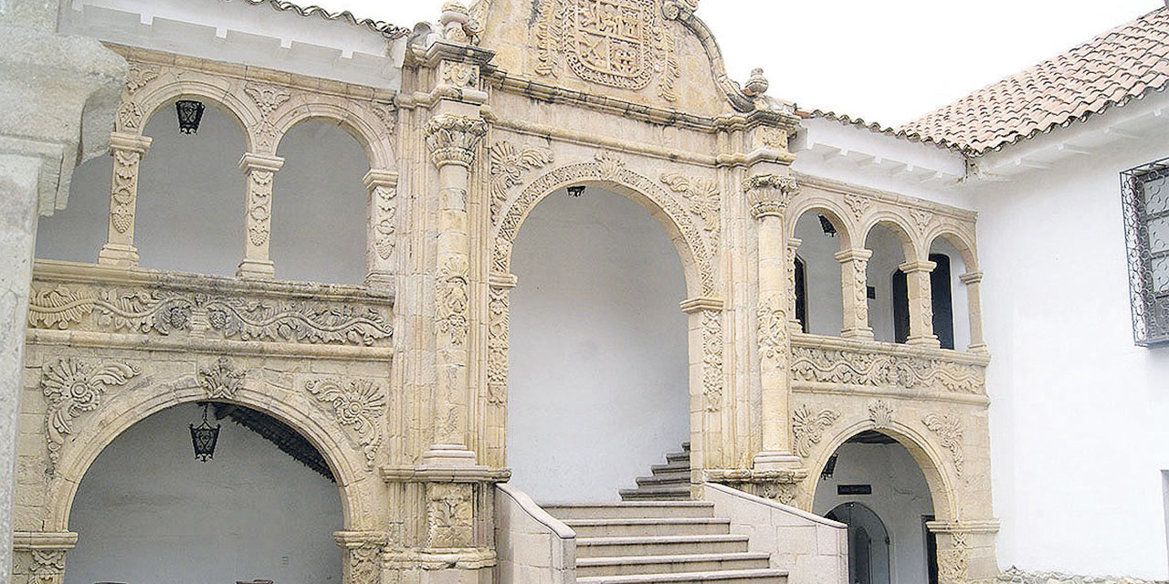 Fotos: Musef