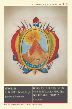 InformeBolivia41927131223