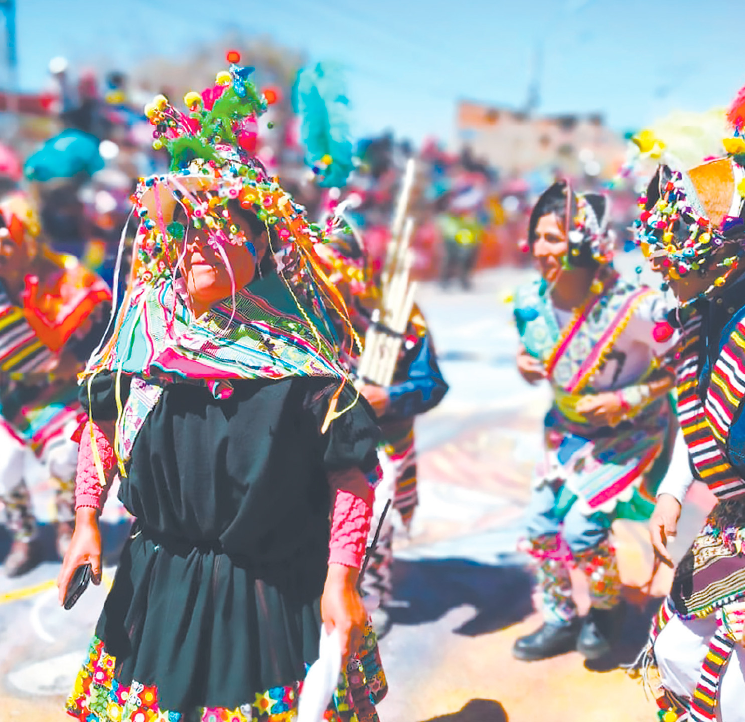 Samaipata0912 2