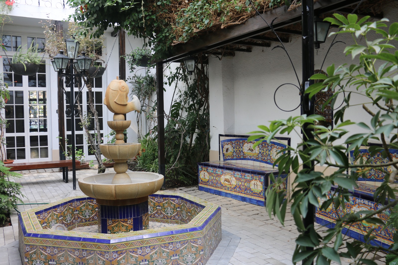 FundacionBCB11012