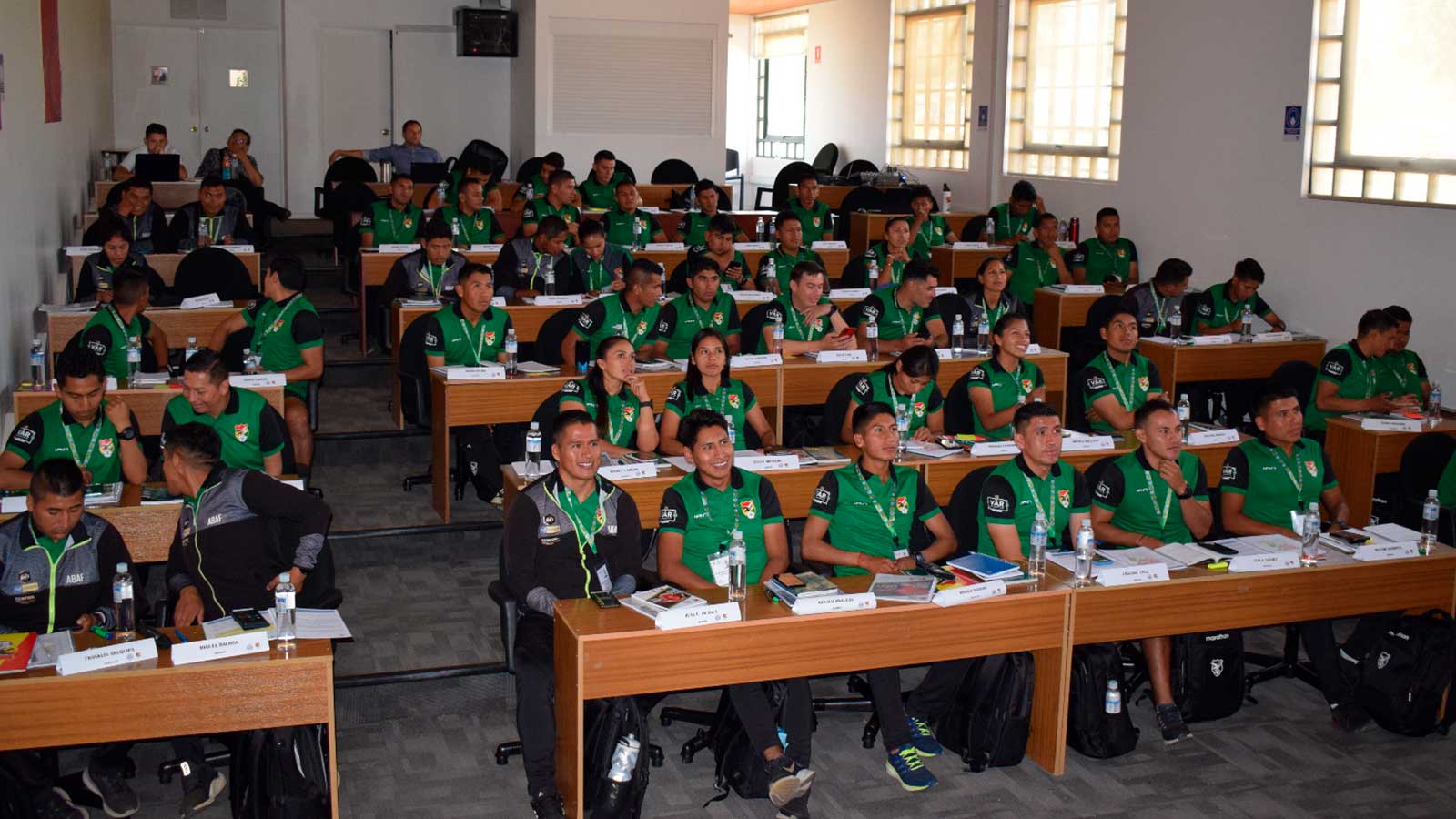 ArbitrajeBoliviano 1 0524