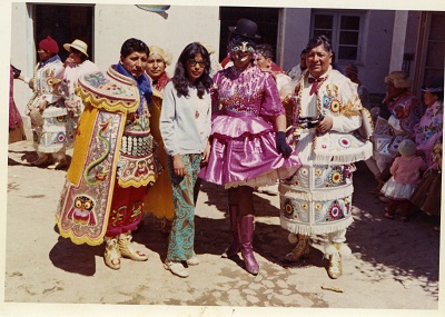 CHINA MORENA2