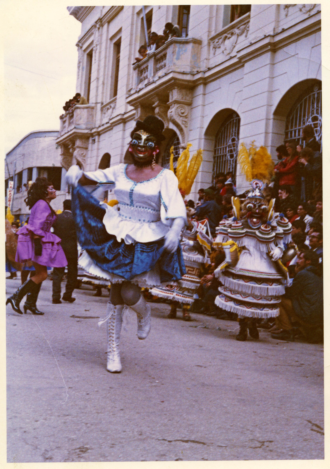 CHINA MORENA6