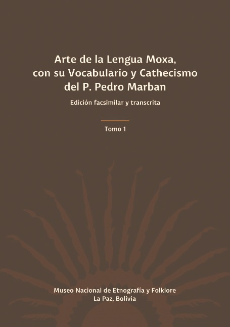 CulturasMusef13032