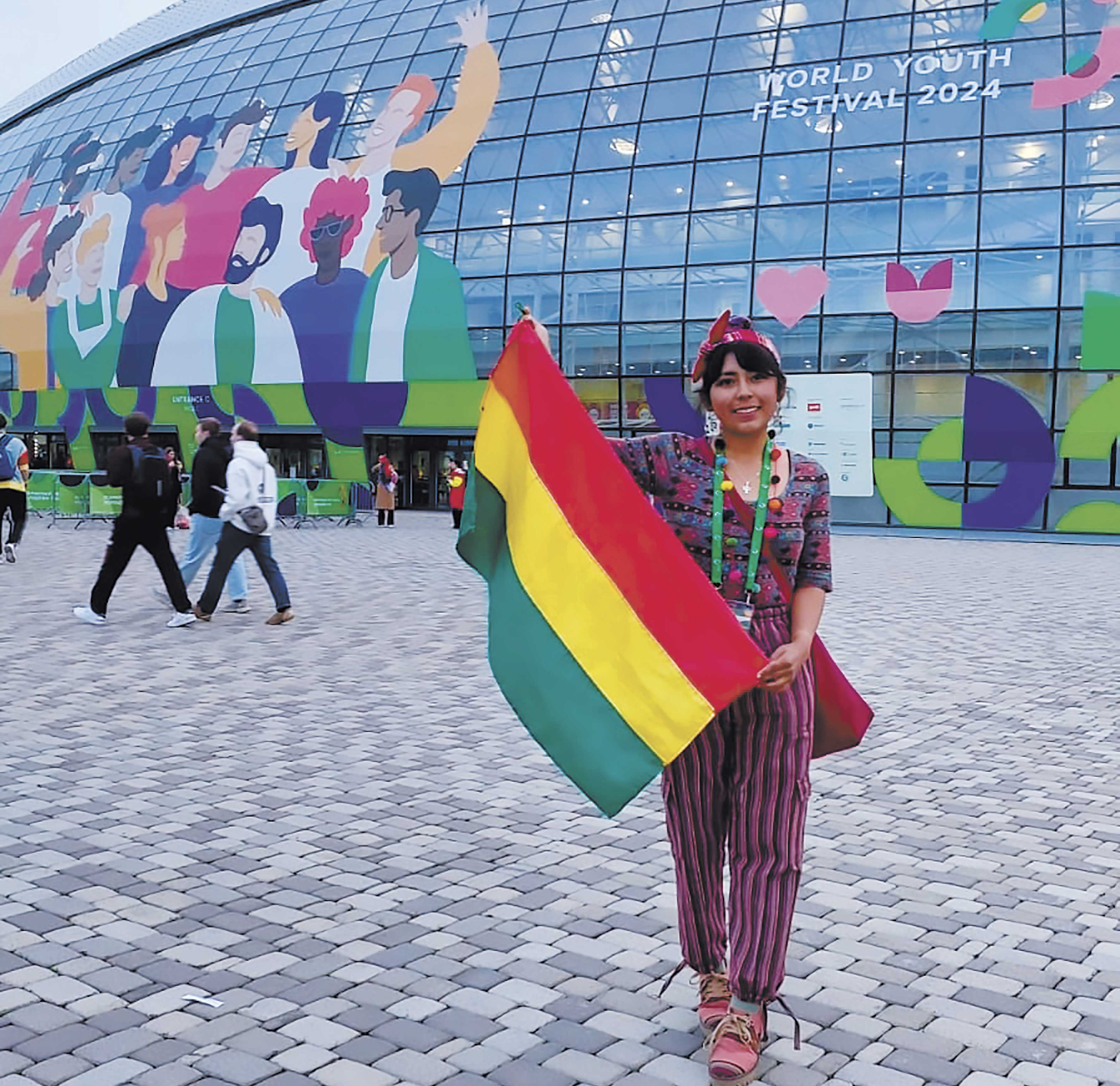 CulturuasRusia 2 1424