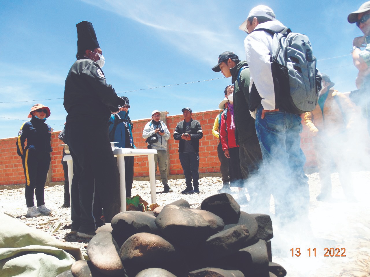 WiñayMarka3103243