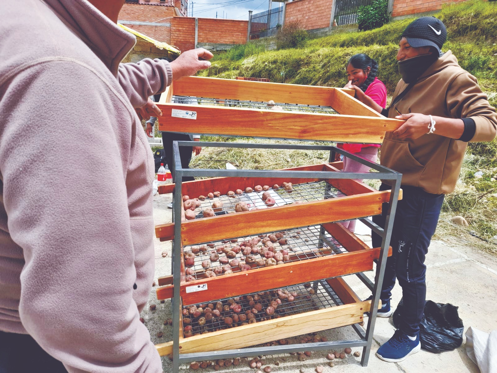 WiñayMarka3103245