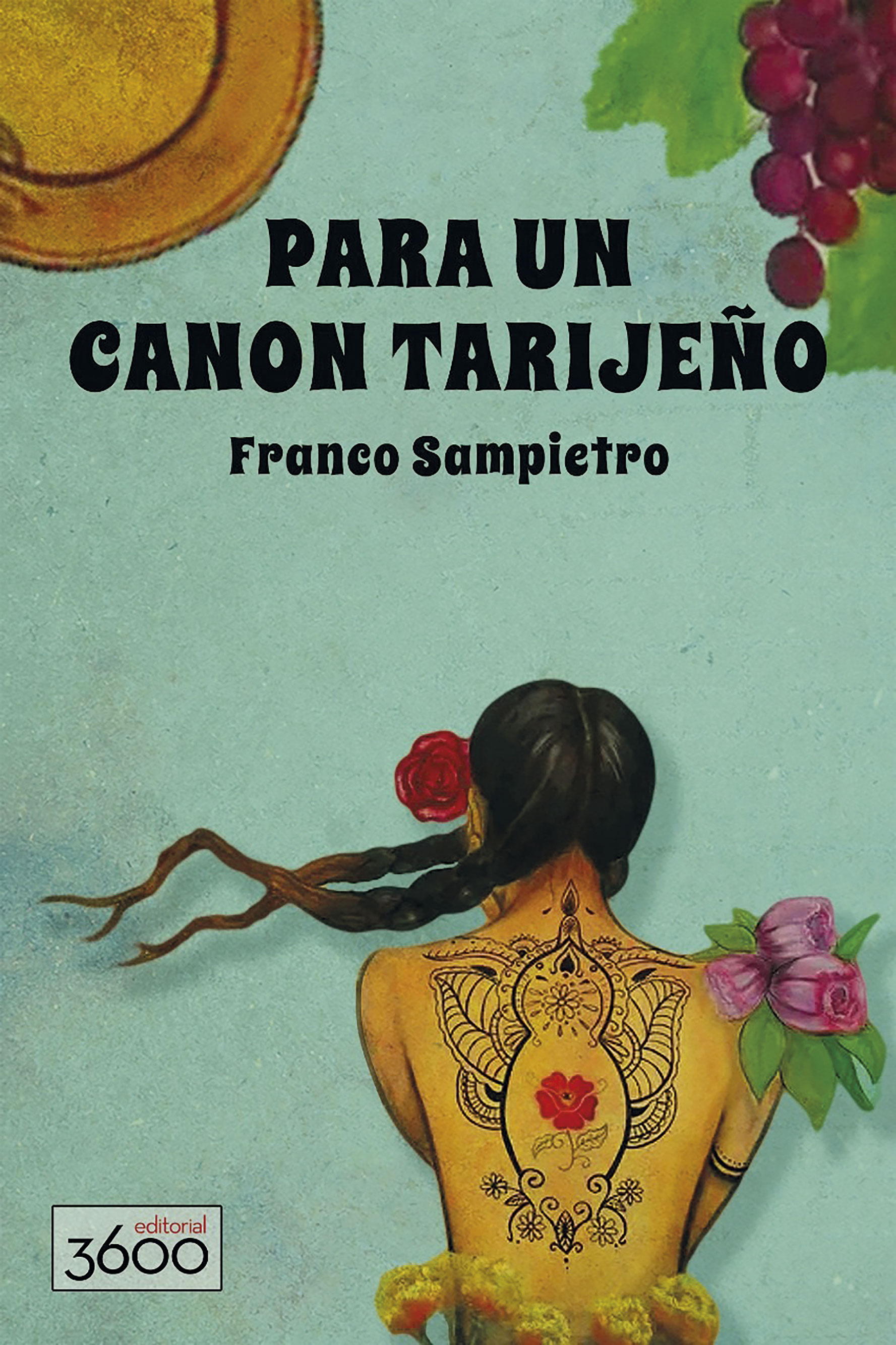 CanonTarijeño1524