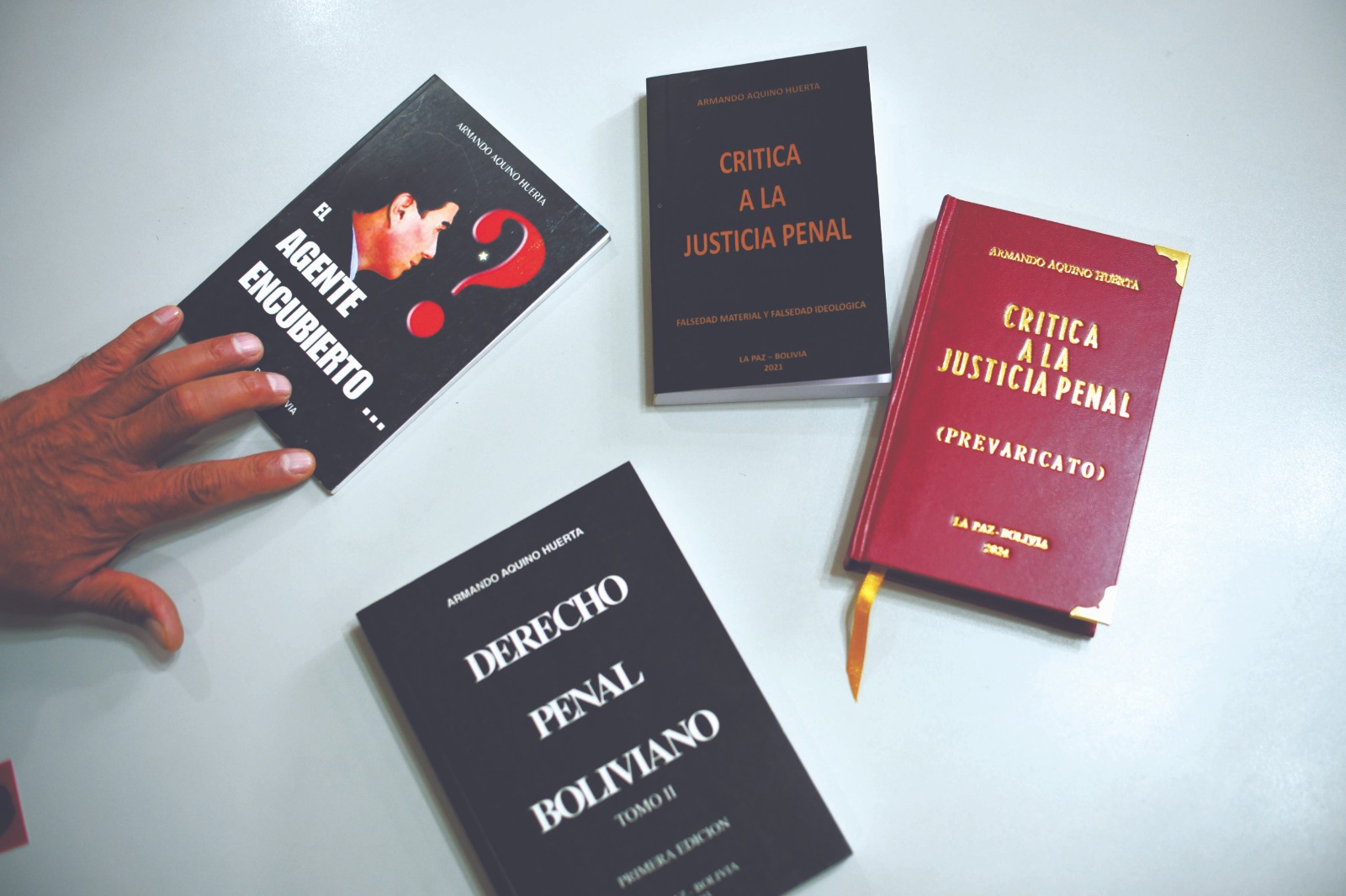 JusticiaPenalBoliviana144242