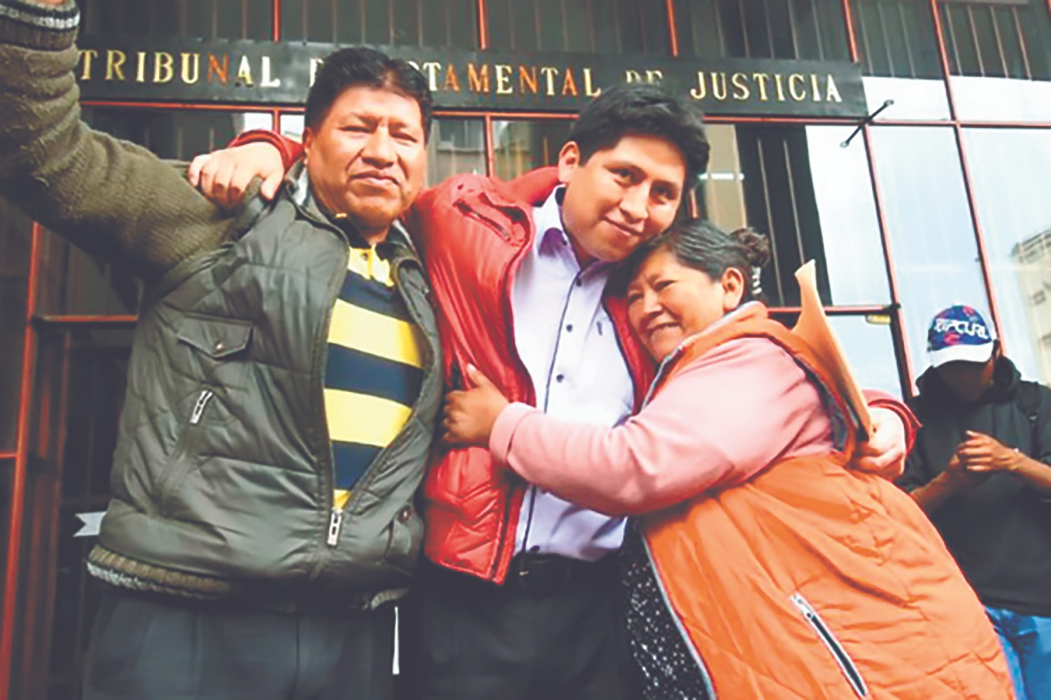 JusticiaPenalBoliviana144243