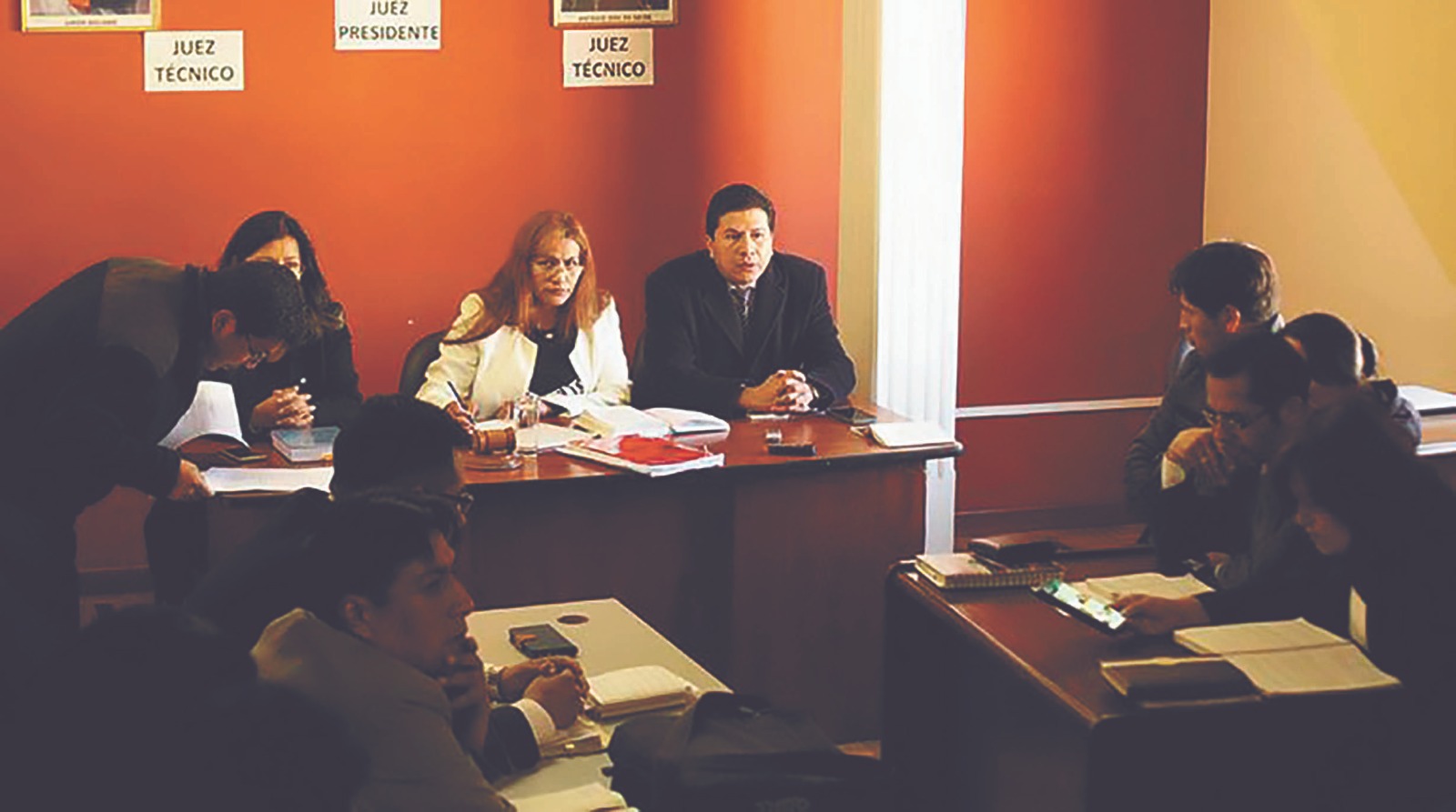 JusticiaPenalBoliviana144244