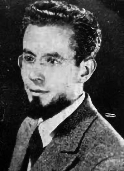 OscarAlfaro1524