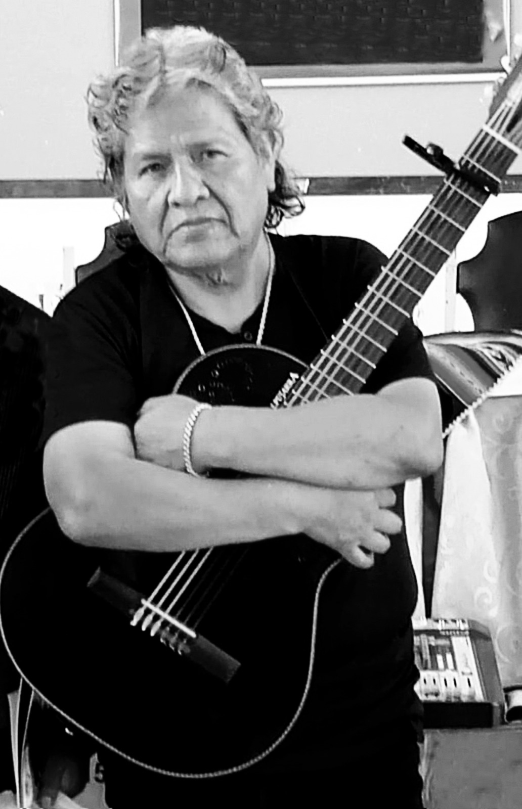 René Patzi 3 0724