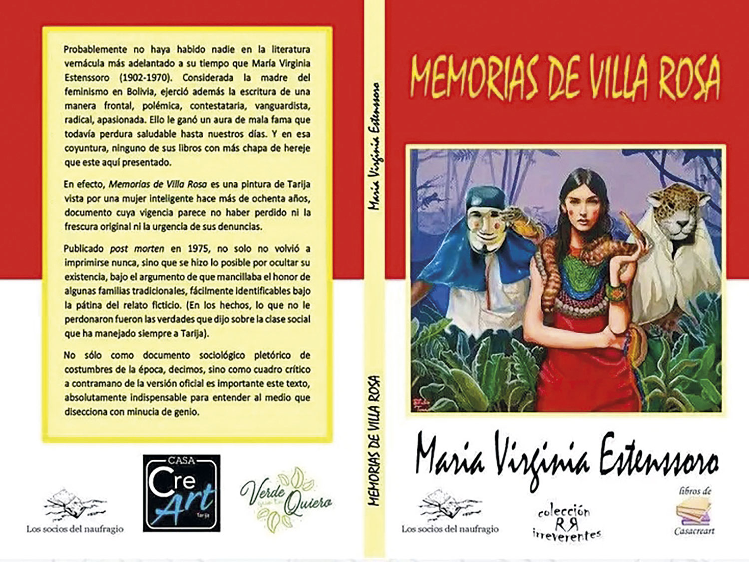 VillaRosa1524