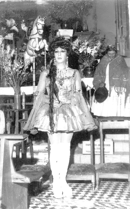Barbarella125242