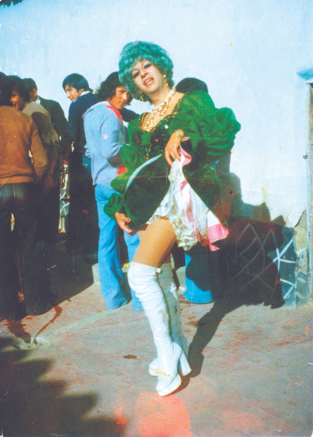 Barbarella125244