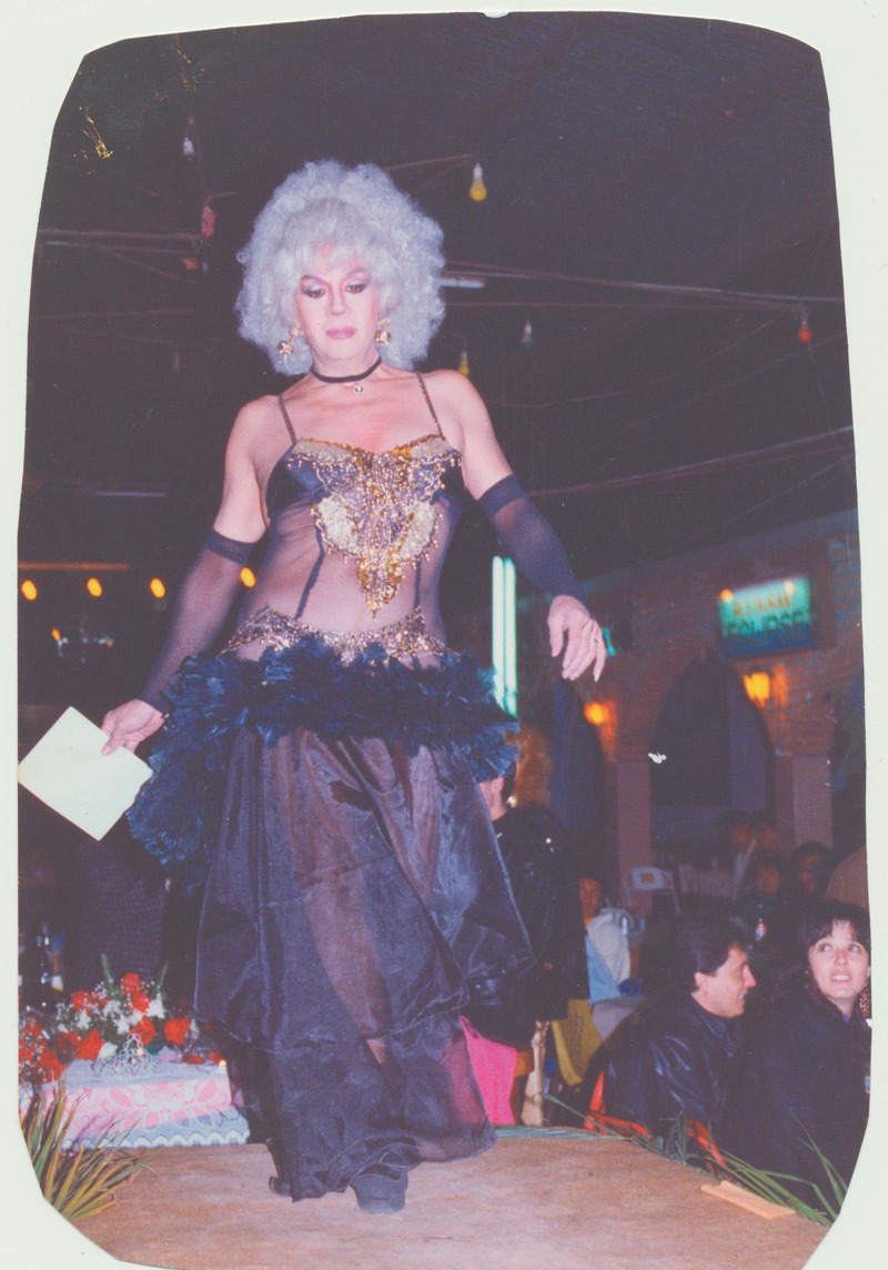 Barbarella125245