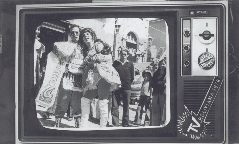 Barbarella125247