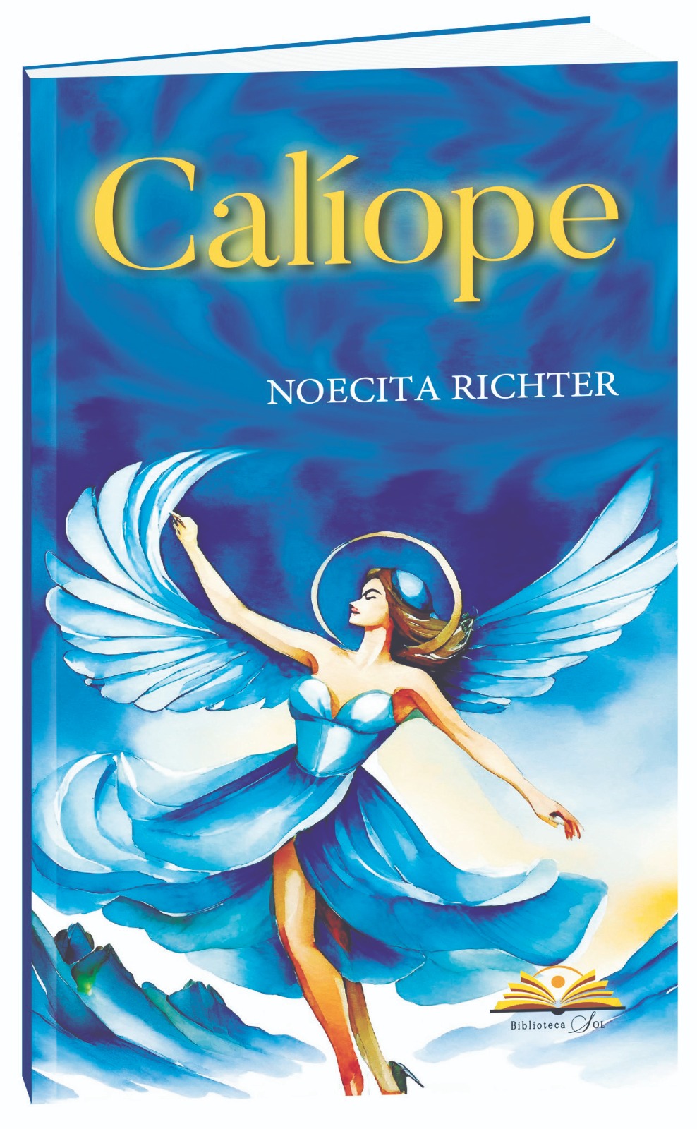 CaliopeCronicas195242