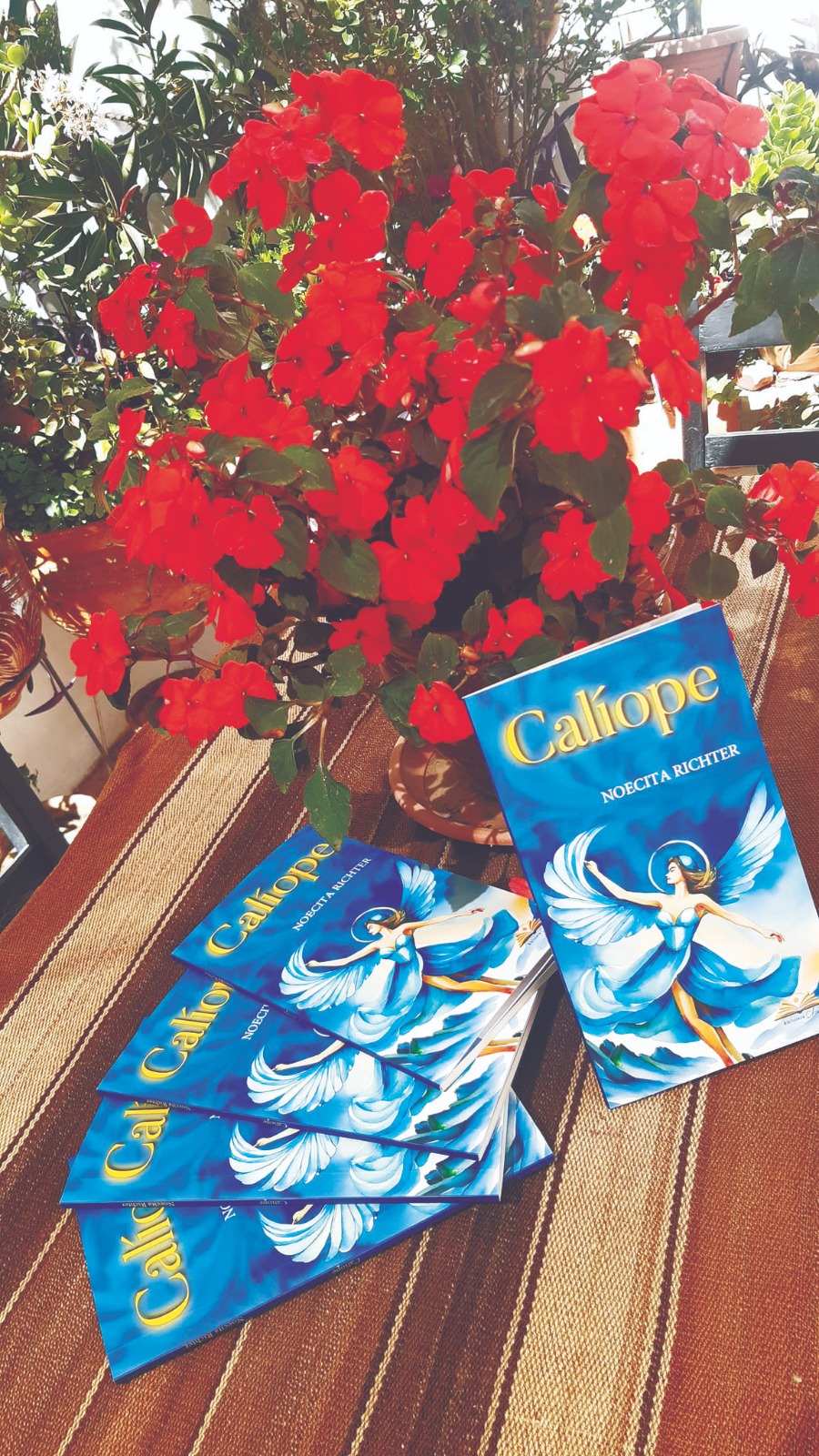 CaliopeCronicas195243