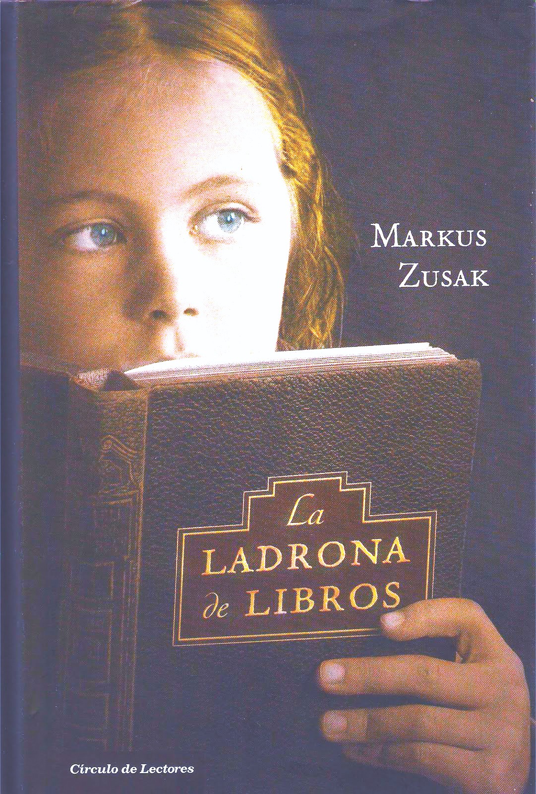 LadronasLibros125242