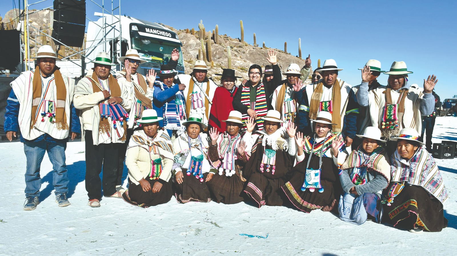 GobiernoWillkaKuti226242