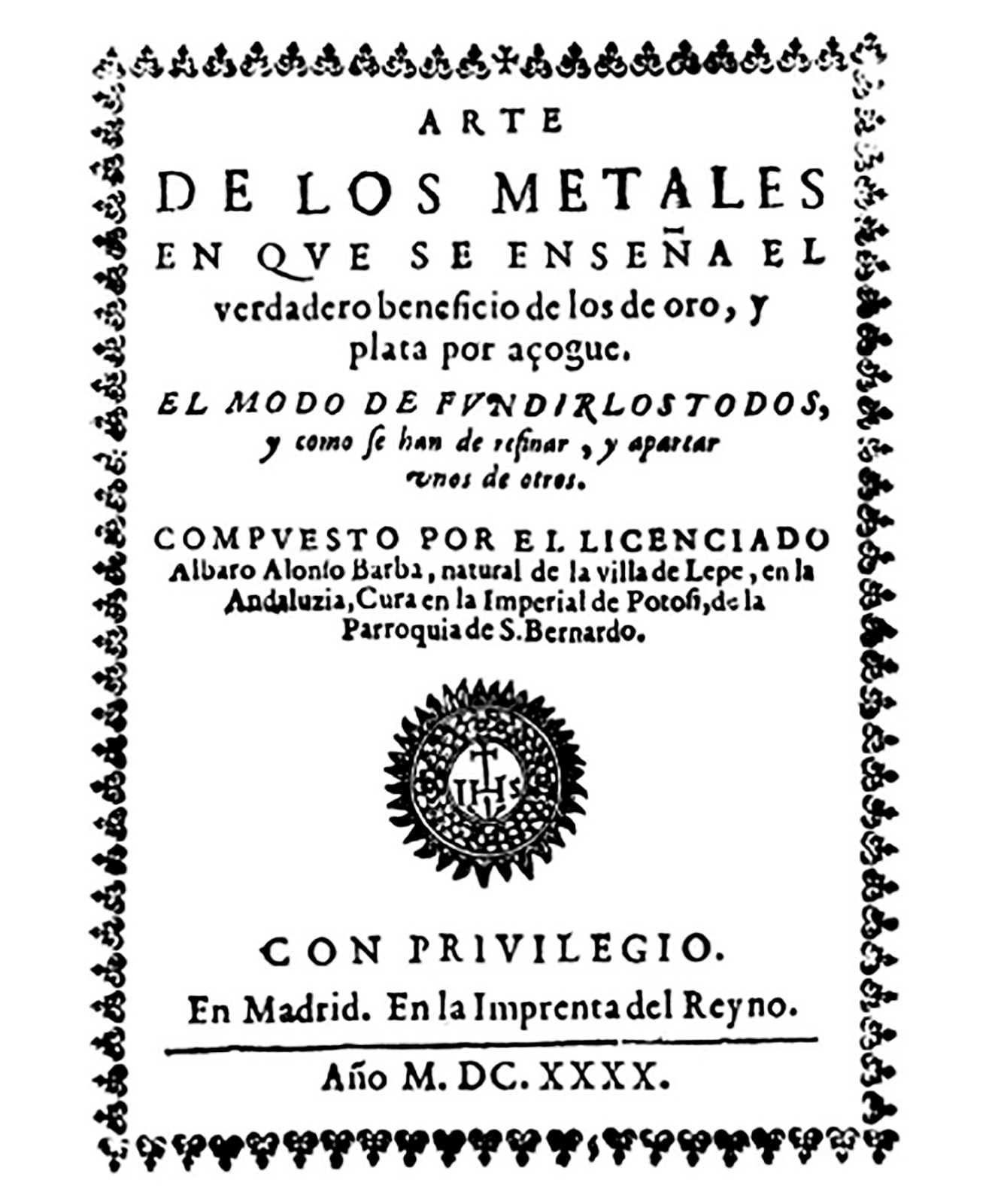 MineralogíaALquimia236244