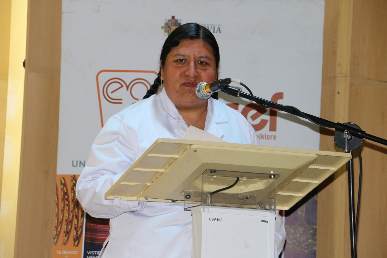 ELVIRA ESPEJO 240724