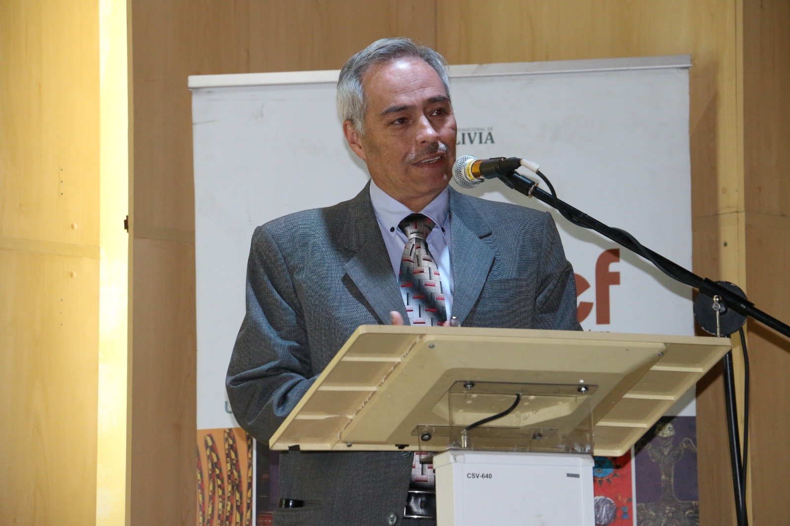 MARIO MONTAÑO 240724
