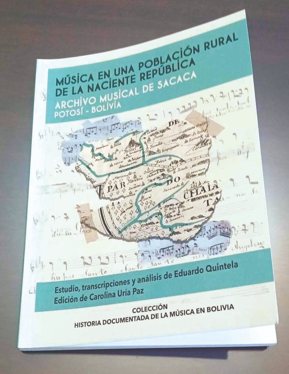 SacacaHistoria217243