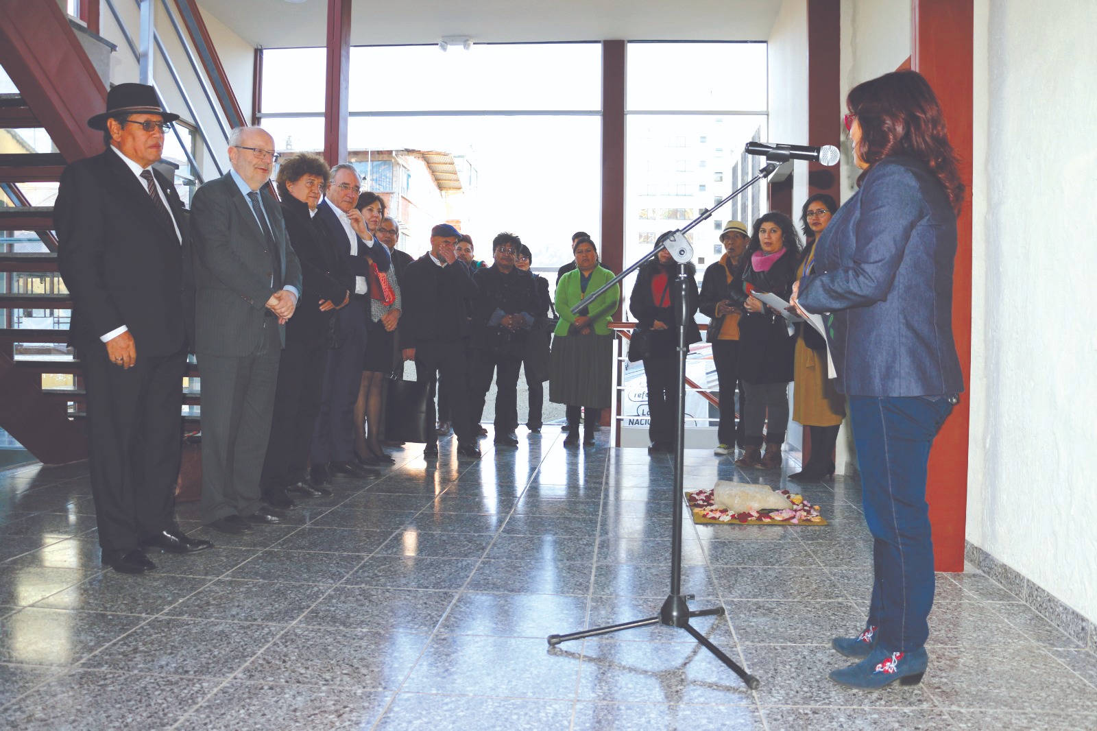 MNAaniversario248244