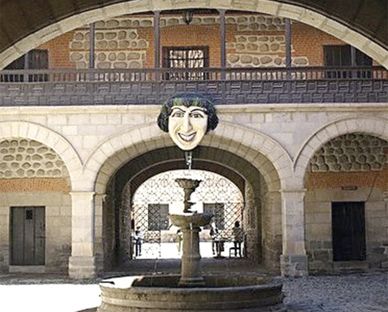 Republica15082