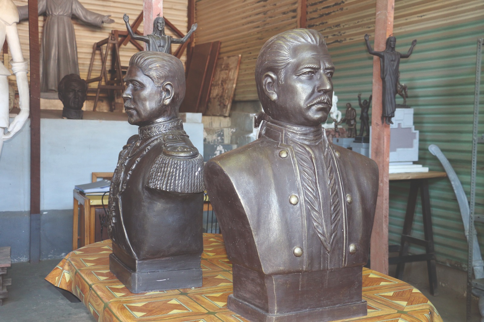VíctorHugoBarrenechea258246