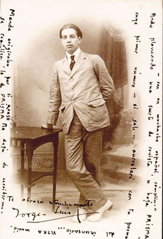Borges 2 0224